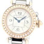 CLOSER Yahoo!ショップのWJ124021を見る