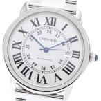 CLOSER Yahoo!ショップのW6701011を見る