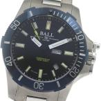 CLOSER Yahoo!ショップのエンジニアを見る