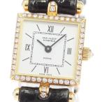 CLOSER Yahoo!ショップのその他を見る