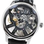 CLOSER Yahoo!ショップのマスターピースを見る