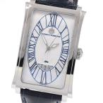 CLOSER Yahoo!ショップのプロミネンテを見る