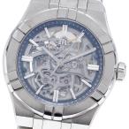 CLOSER Yahoo!ショップのアイコンを見る