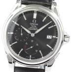 CLOSER Yahoo!ショップのデビルを見る