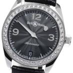 CLOSER Yahoo!ショップのその他を見る