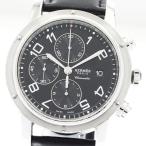 CLOSER Yahoo!ショップのCP1.910を見る