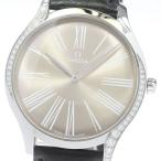 CLOSER Yahoo!ショップの428.18.39.60.13.001を見る