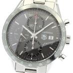 CLOSER Yahoo!ショップのカレラを見る