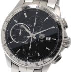 CLOSER Yahoo!ショップのリンクを見る