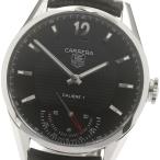 CLOSER Yahoo!ショップのカレラを見る