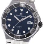 CLOSER Yahoo!ショップのAI6058-SS002-330-2を見る