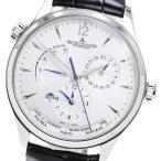 CLOSER Yahoo!ショップの176.8.29.Sを見る