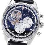 CLOSER Yahoo!ショップのエルプリメロを見る