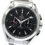 CLOSER Yahoo!ショップの231.10.43.52.06.001を見る