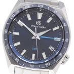 CLOSER Yahoo!ショップのSBGN021を見る