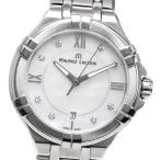 CLOSER Yahoo!ショップのアイコンを見る