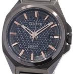 CLOSER Yahoo!ショップのNA1015-81Zを見る