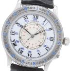 CLOSER Yahoo!ショップのその他を見る