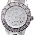 ディオール Dior CD113110 クリスタル 