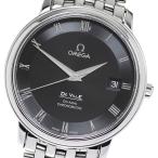 CLOSER Yahoo!ショップの4574.50を見る