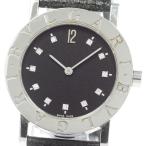 CLOSER Yahoo!ショップのブルガリブルガリを見る