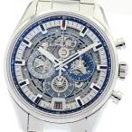 CLOSER Yahoo!ショップのエルプリメロを見る