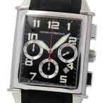 CLOSER Yahoo!ショップのヴィンテージ1945を見る