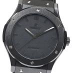 511.CM.0500.VR.BER16