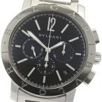 CLOSER Yahoo!ショップのブルガリブルガリを見る