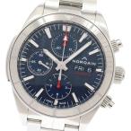 CLOSER Yahoo!ショップのアドベンチャーを見る