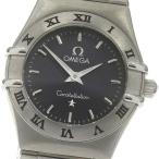 CLOSER Yahoo!ショップの1562.40を見る