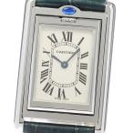 CLOSER Yahoo!ショップのタンクを見る