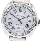 CLOSER Yahoo!ショップのその他を見る