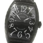 フランクミュラー FRANCK MULLER 8880SBRBL