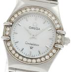 CLOSER Yahoo!ショップの1466.71を見る