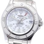 CLOSER Yahoo!ショップのA17312を見る