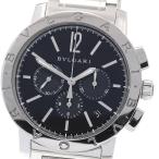 CLOSER Yahoo!ショップのブルガリブルガリを見る