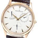 CLOSER Yahoo!ショップのQ1372520を見る