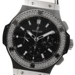 CLOSER Yahoo!ショップの301.SX.1170.RX.1104を見る