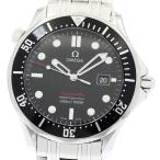 CLOSER Yahoo!ショップの212.30.41.61.01.001を見る