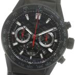 CLOSER Yahoo!ショップのカレラを見る