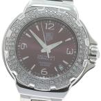 CLOSER Yahoo!ショップのフォーミュラ1を見る