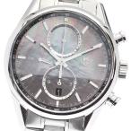 CLOSER Yahoo!ショップのカレラを見る