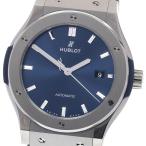 CLOSER Yahoo!ショップの542.NX.7170.LRを見る