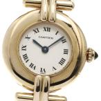 CLOSER Yahoo!ショップのその他を見る