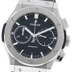 CLOSER Yahoo!ショップの521.NX.1171.RXを見る