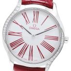 CLOSER Yahoo!ショップの428.18.36.60.04.002を見る