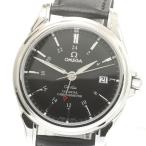 CLOSER Yahoo!ショップの4833.51を見る