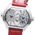 CLOSER Yahoo!ショップのドゥラクールを見る