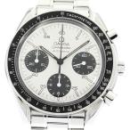 CLOSER Yahoo!ショップの3510.21を見る